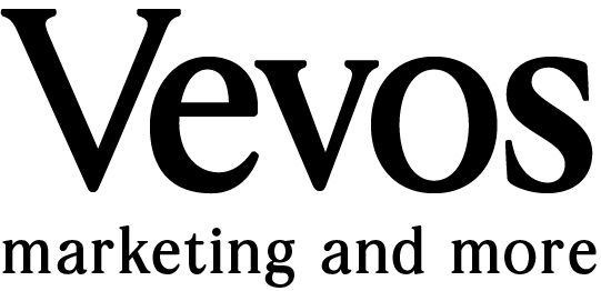 vevos.sk